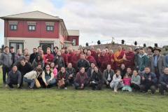 Tibetan-Gathering-July-2021-_