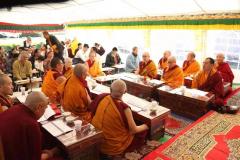 Tibetan-Gathering-July-2021_