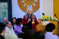 a-24may25_thaitemple_z9-1510_54541422164_o_v1