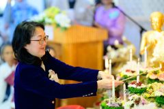 d-24may25_thaitemple_z9-1499_54541578575_o_v1