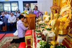 d-24may25_thaitemple_zf-4584_54541392030_o_v1