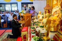 d-24may25_thaitemple_zf-4585_54541290203_o_v1