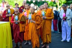 j-24may25_thaitemple_z9-1823_54541567270_o_v1