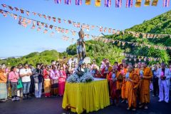 j-24may25_thaitemple_zf-4772_54541227794_o_v1